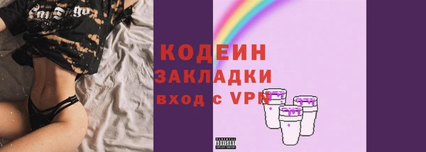 прущие грибы Аркадак