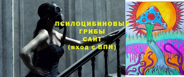 марки lsd Нязепетровск
