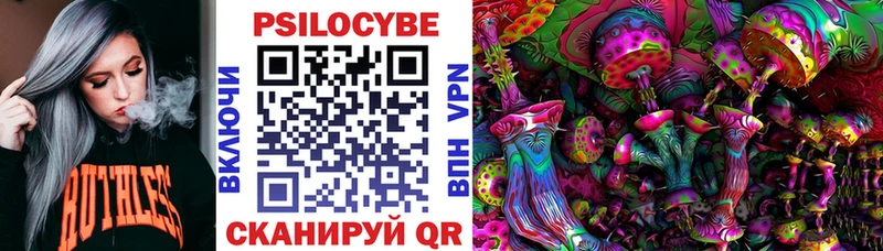 Псилоцибиновые грибы мицелий Сегежа